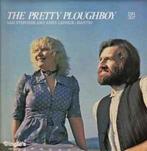 LP gebruikt - Sam Stephens - The Pretty Ploughboy (U.K. 1..., Cd's en Dvd's, Zo goed als nieuw, Verzenden