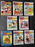 Donald Duck - Extra: 8 complete jaargangen in goede tot zeer, Nieuw