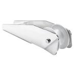 Bieden: Vetus POLLY stainless steel fixed bow, Watersport en Boten, Ophalen of Verzenden, Nieuw