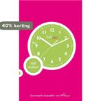 The mindgym Tijd maken 9789022992883, Boeken, Verzenden, Zo goed als nieuw