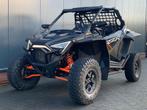 Diverse Polaris RZR Turbo modellen op voorraad! Met kenteken, Motoren, 2 cilinders, Meer dan 35 kW