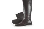 Bronx Laarzen in maat 41 Bruin | 10% extra korting, Kleding | Dames, Schoenen, Hoge laarzen, Bronx, Bruin, Verzenden