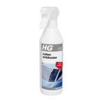 Ruitenontdooier | HG (500 ml), Verzenden