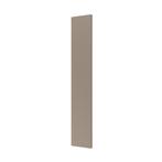 Designradiator Plieger Perugia 535 Watt Middenaansluiting, Ophalen of Verzenden, Nieuw, Overige typen