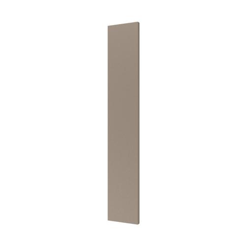 Designradiator Plieger Perugia 535 Watt Middenaansluiting, Doe-het-zelf en Verbouw, Sanitair, Overige typen, Nieuw, Ophalen of Verzenden