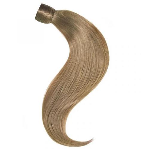 Balmain  Catwalk Ponytail Memory Hair  55cm Chicago, Sieraden, Tassen en Uiterlijk, Uiterlijk | Haarverzorging, Nieuw, Verzenden