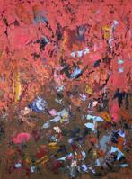 Floria Rey - Natural Beauty XXL, Antiek en Kunst