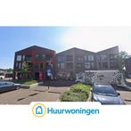 Te huur: Appartement Lange Wagenstraat in Gilze, Noord-Brabant, Gilze, Appartement