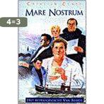 MARE NOSTRUM 9789020525335 Catalijn Claes, Verzenden, Zo goed als nieuw, Catalijn Claes