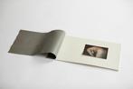 Ros Khavro - See Horizontal, original gelatine-silver prints