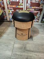 MOET & CHANDON Champagne Cork Puff – Unique Collector’s