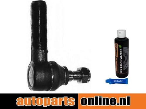 Buitenste stuurkogel Mercedes-benz T1/tn achterzijde, links, Auto-onderdelen, Besturing, Nieuw, Verzenden