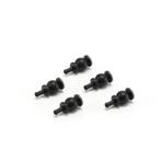 DJI Matrice 400 Gimbal Damper, Nieuw
