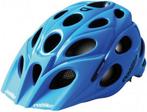 Catlike Leaf - Fietshelm - Maat M (55-57 cm) - Blauw, Verzenden, Nieuw