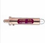 Heine reservelamp XHL Xenon Halogeen #86 X-002.88.086, Diversen, Verzenden, Nieuw