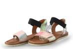 Jochie Freaks Sandalen in maat 38  | 10% korting, Overige kleuren, Verzenden, Sandalen of Muiltjes, Zo goed als nieuw