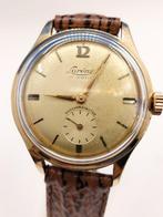 Lorenz - Classics - Zonder Minimumprijs - 0961 - Unisex -, Nieuw