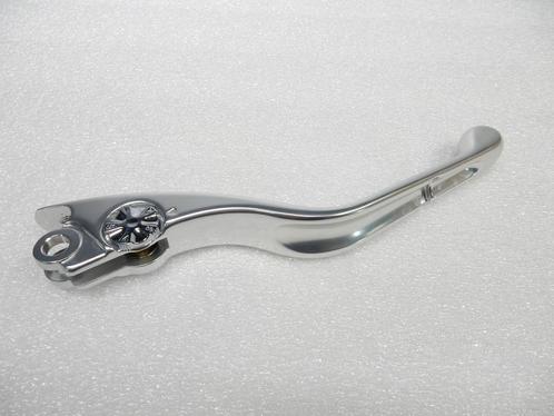 BMW R18 / R 18 Classic / R18 B / R 18 Transcont. / remhendel, Motoren, Onderdelen | BMW, Ophalen of Verzenden