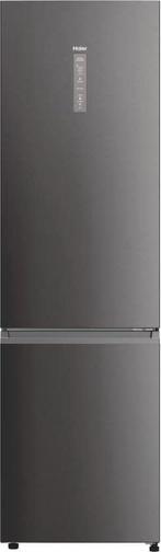 Haier HDPW5620ANPD - Koelvriescombinatie - No Frost -, Witgoed en Apparatuur, Koelkasten en IJskasten, Ophalen of Verzenden, Zo goed als nieuw