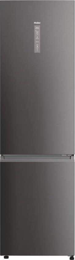 Haier HDPW5620ANPD - Koelvriescombinatie - No Frost -, Witgoed en Apparatuur, Koelkasten en IJskasten, Zo goed als nieuw, Ophalen of Verzenden