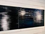 Ronan Martin - Nocturnal - XXL - Pierre Soulages