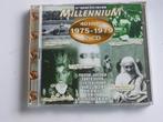 Millennium - 40 Hits 1975 - 1979 (2 CD), Verzenden, Nieuw in verpakking