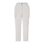 MAC • off white Rahel comfy broek • 36, Kleding | Dames, Broeken en Pantalons, Verzenden, Wit, MAC, Nieuw