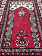 Buchara - Vloerkleed - 122 cm - 83 cm, Nieuw