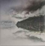 lp nieuw - Enslaved - Heimdal, Cd's en Dvd's, Vinyl | Hardrock en Metal, Zo goed als nieuw, Verzenden