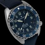 Tecnotempo - Automatic - Battle Master - Limited edition -, Sieraden, Tassen en Uiterlijk, Horloges | Heren, Nieuw