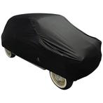 BUITENHOES GESCHIKT VOOR FIAT 600 100% WATERPROOF EN ADEMEND, Auto-onderdelen, Ophalen of Verzenden, Nieuw, Fiat