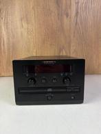 Marantz - CR401 - CD Player Solid state stereo receiver, Nieuw