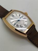 Franck Muller - 18K Rose Gold  Curvex Casablanca Chronometro, Nieuw