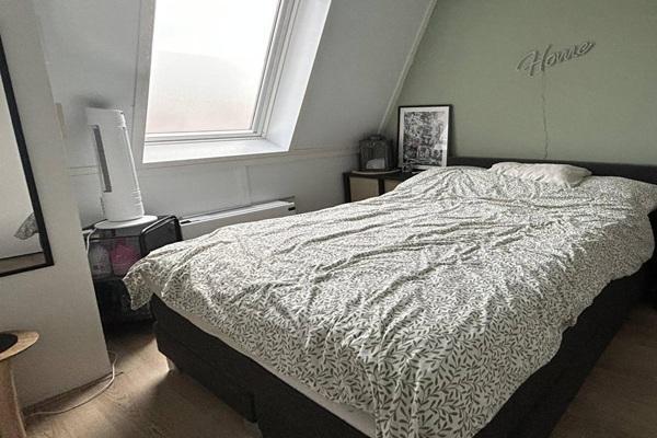 Appartement Willibrordusweg in Oss, Huizen en Kamers, Huizen te huur, Via bemiddelaar, Noord-Brabant, Appartement