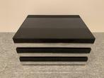 Bang & Olufsen - Beosysteem 7000 CD/TAPE/MASTER Hifi-set, Nieuw