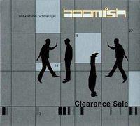 cd digi - Boomish - Clearance Sale, Cd's en Dvd's, Cd's | Overige Cd's, Zo goed als nieuw, Verzenden