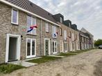 Te huur: Appartement Red Naomistraat in Zwaag, Huizen en Kamers, Noord-Holland, Appartement, Zwaag