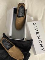 Givenchy - Mocassins - Maat: EU 43 - Nieuw in doos, Kleding | Heren, Nieuw