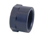 pvc draadkap bol-4, Verzenden, Nieuw