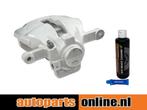 Remklauw Mini Mini voorzijde, links, Verzenden, Nieuw, Mini