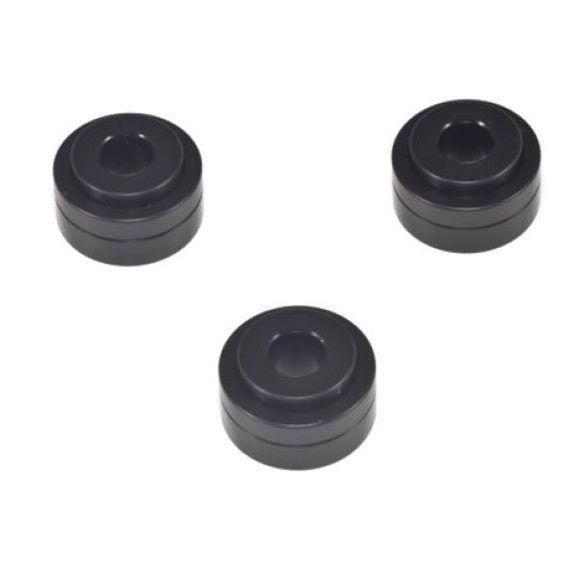 Torque Solution Shifter Cable Bracket Bushings: Volkswagen /, Auto-onderdelen, Ophanging en Onderstel, Ophalen of Verzenden