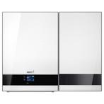 Nefit 9000i AquaPower plus HRC45 CW6, Doe-het-zelf en Verbouw, Verwarming en Radiatoren, Verzenden, Nieuw