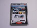 Playstation 2 - DTM Race Driver 3 [Platinum], Ophalen of Verzenden, Nieuw