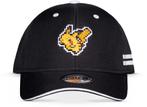 Difuzed Pokémon Snapback-8-Bit Pikachu (Diversen) NIEUW, Kleding | Heren, Hoeden en Petten, Ophalen of Verzenden, Nieuw
