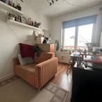 kamer in Groningen gevonden voor €534,- pm, Minder dan 20 m², Groningen