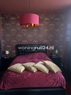 Woningruil - Blokmakerstraat 32 - 2 kamers en Amsterdam, Amsterdam