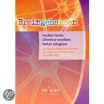 Breingeheimen 9789079815081, Boeken, Zo goed als nieuw