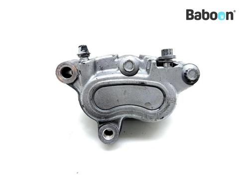 Remklauw Voor Harley-Davidson FXDB Dyna Street Bob 2009-2017, Motoren, Onderdelen | Harley-Davidson, Gebruikt, Verzenden