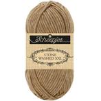 Scheepjes Stone Washed XXL – 844 Boulder Opal – Super Chun, Ophalen of Verzenden, Nieuw
