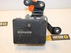 ABS Pomp Seat Leon O134050, Ophalen of Verzenden, Nieuw